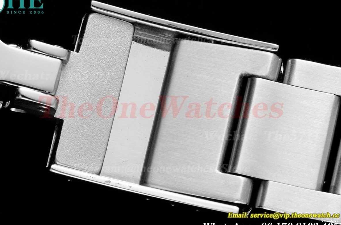 V4 Black KRF Dot Black 36mm SS SS Bay Heritage A2824 0127